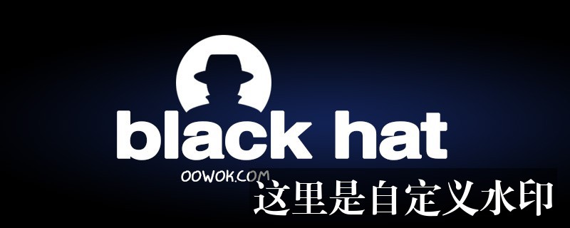 [Elephant Bet Como Funciona: Guia Completo para Iniciar e Apostar com Segurança]-Elephant Bet Como Funciona: Guia Completo para Iniciar e Apostar com Segurança
